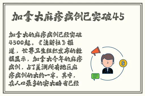 本网站适合十八以上人士观看